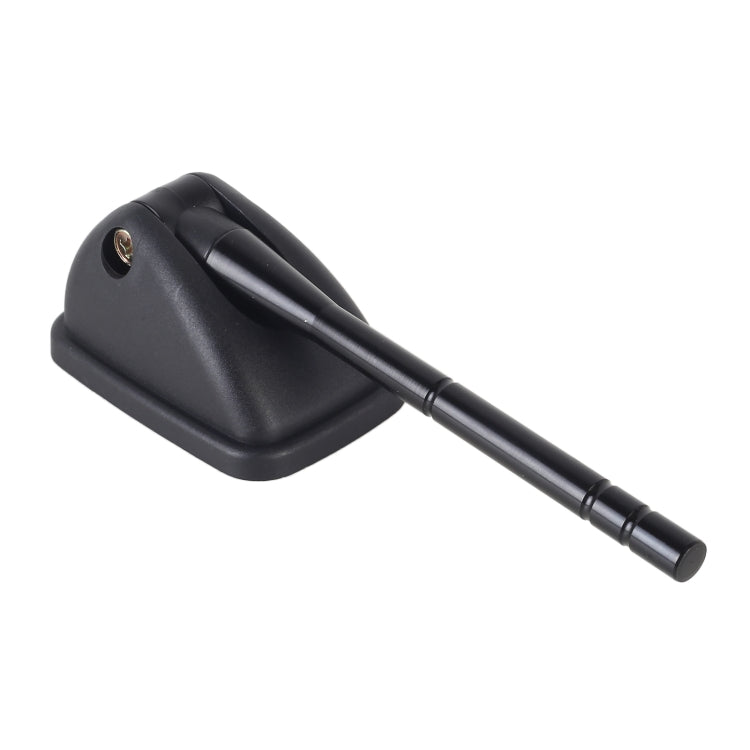 Antenna potenziata per auto YQ-603A 11,6x1,3 cm