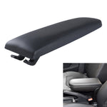 Coperchio bracciolo centrale Volkswagen Jetta Golf Bora