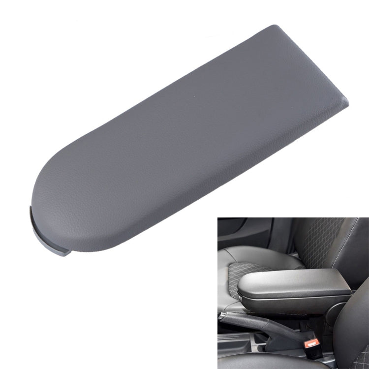 Coperchio bracciolo centrale Volkswagen Jetta Golf Bora