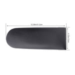 Coperchio bracciolo centrale Volkswagen Jetta Golf Bora
