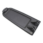 Coperchio bracciolo centrale Volkswagen Jetta Golf Bora