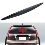 Luce freno parcheggio alta per Honda CRV 2012-2016
