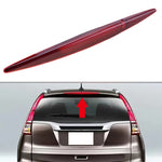 Luce freno parcheggio alta per Honda CRV 2012-2016
