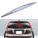 Luce freno parcheggio alta per Honda CRV 2012-2016