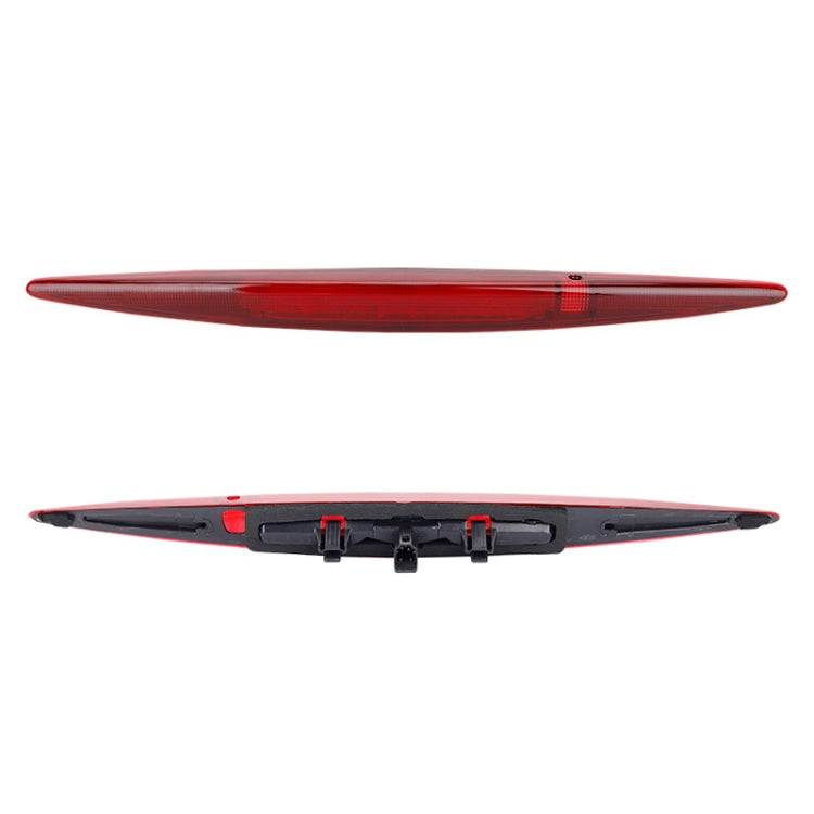 Luce freno parcheggio alta per Honda CRV 2012-2016