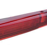 Luce freno parcheggio alta per Honda CRV 2012-2016