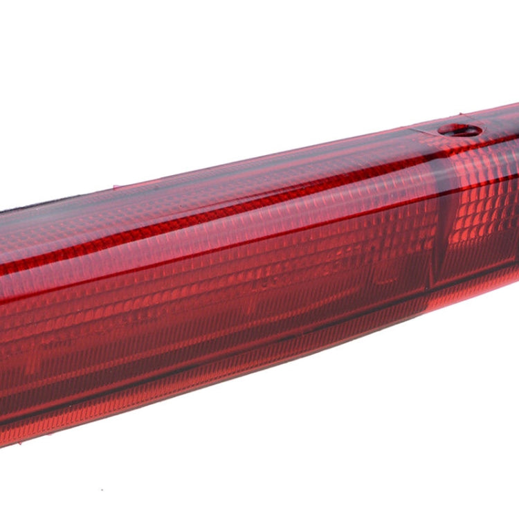 Luce freno parcheggio alta per Honda CRV 2012-2016
