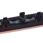 Luce freno parcheggio alta per Honda CRV 2012-2016