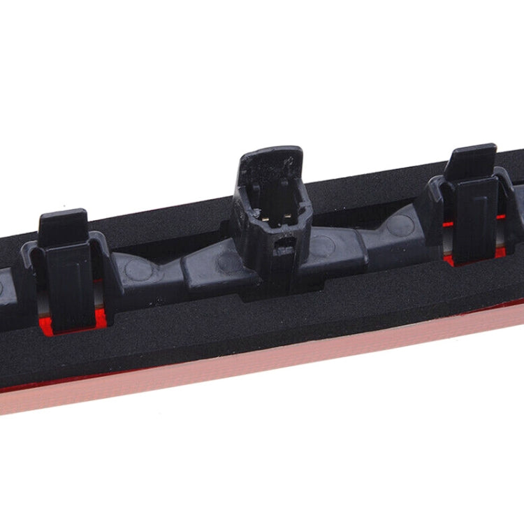 Luce freno parcheggio alta per Honda CRV 2012-2016