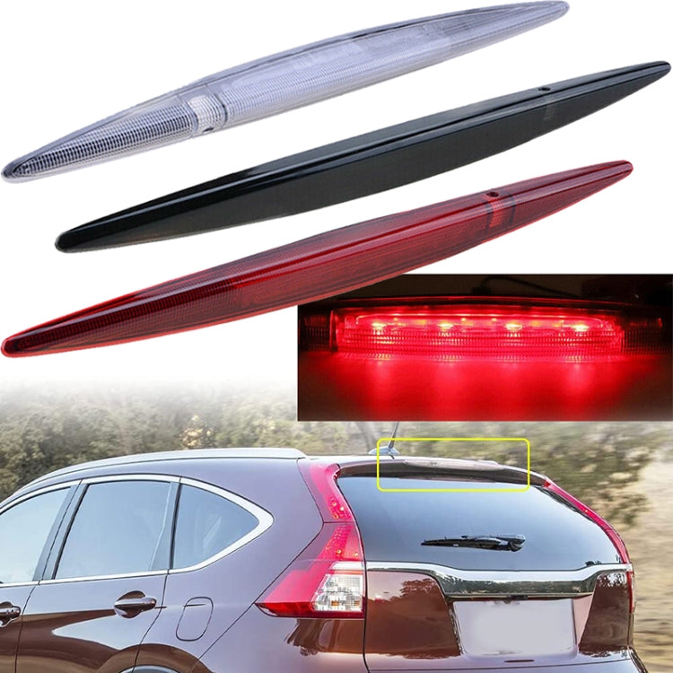 Luce freno parcheggio alta per Honda CRV 2012-2016