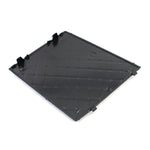 Copri griglia inferiore paraurti BMW E60 2003-2010 in ABS