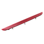Luce freno posizione alta per Audi TT MK2 8J 2006-2014
