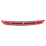 Luce freno posizione alta per Audi TT MK2 8J 2006-2014
