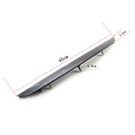 Luce freno posizione alta per Audi TT MK2 8J 2006-2014