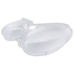 Coperchio protezione faro destro Mercedes Classe E W211 2002-2008