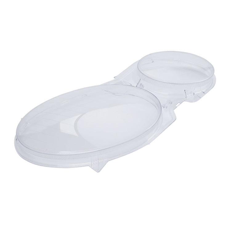 Coperchio protezione faro destro Mercedes Classe E W211 2002-2008