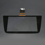 Touchscreen capacitivo 8 pollici per Opel Astra K LQ080Y5DZ10 12