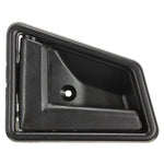 Maniglia interna porta anteriore sinistra per Suzuki Vitara 1988-