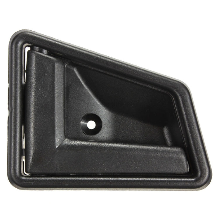 Maniglia interna porta anteriore sinistra per Suzuki Vitara 1988-