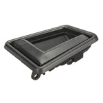 Maniglia interna porta anteriore sinistra per Suzuki Vitara 1988-