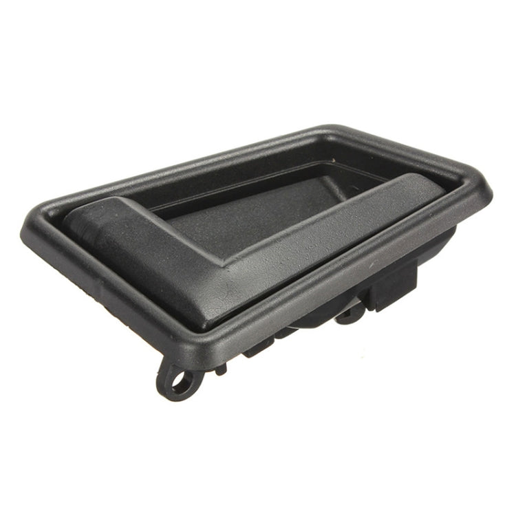Maniglia interna porta anteriore sinistra per Suzuki Vitara 1988-