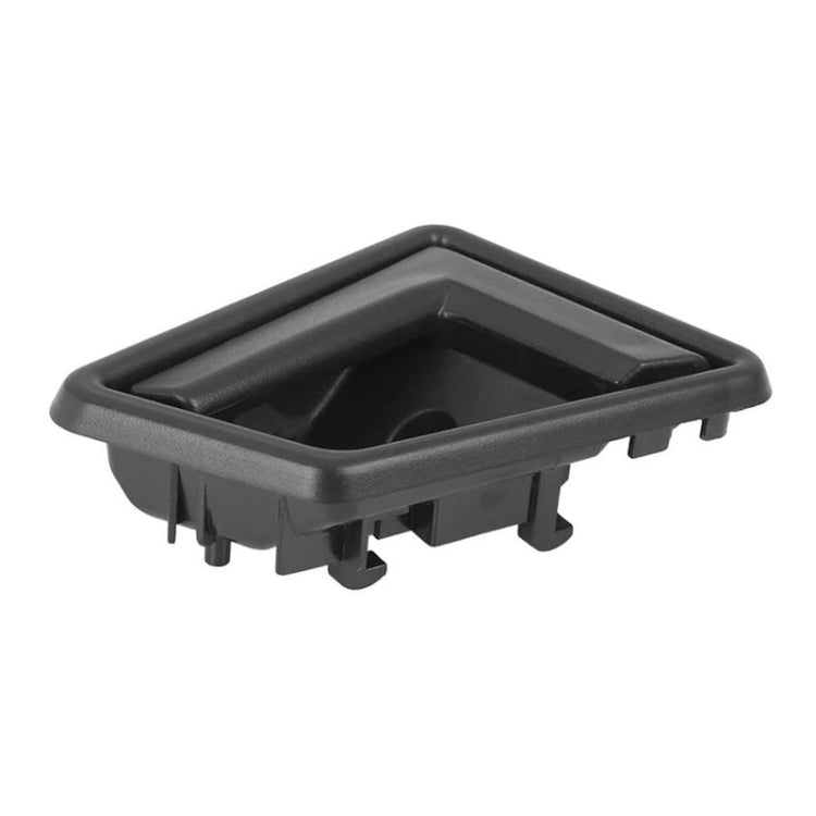 Maniglia interna porta anteriore sinistra per Suzuki Vitara 1988-