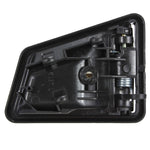 Maniglia interna porta anteriore sinistra per Suzuki Vitara 1988-