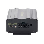 Localizzatore GPS per auto DEAOKE 2G con telecomando