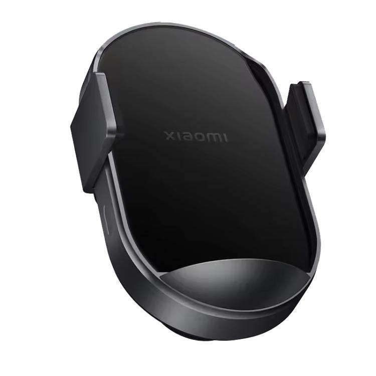 Supporto caricabatterie wireless da auto Xiaomi 50W