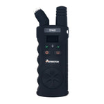 Manometro digitale per pneumatici 150 PSI con sistema TPMS