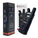 Manometro digitale per pneumatici 150 PSI con sistema TPMS