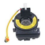 Cavo a spirale interruttore contatto Hyundai Tucson ix35 2010-201