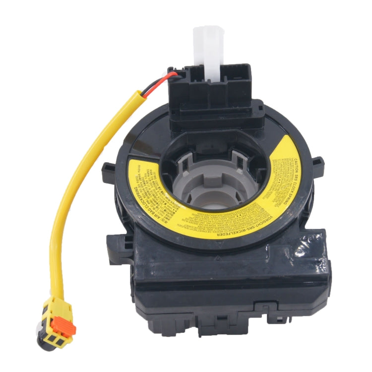 Cavo a spirale interruttore contatto Hyundai Tucson ix35 2010-201