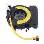 Cavo a spirale interruttore contatto Hyundai Tucson ix35 2010-201