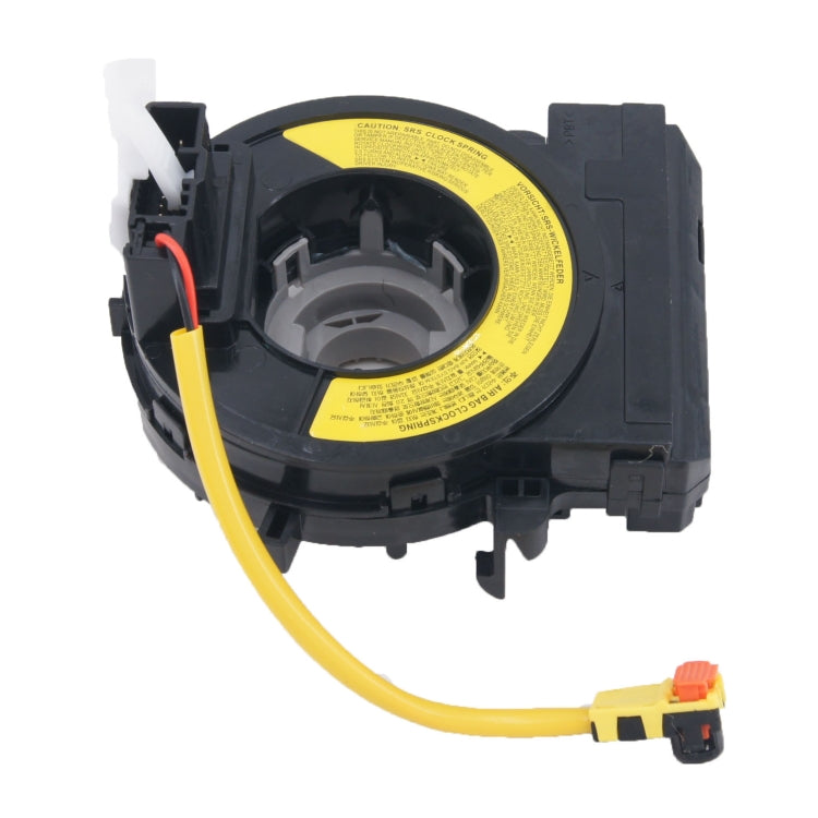 Cavo a spirale interruttore contatto Hyundai Tucson ix35 2010-201