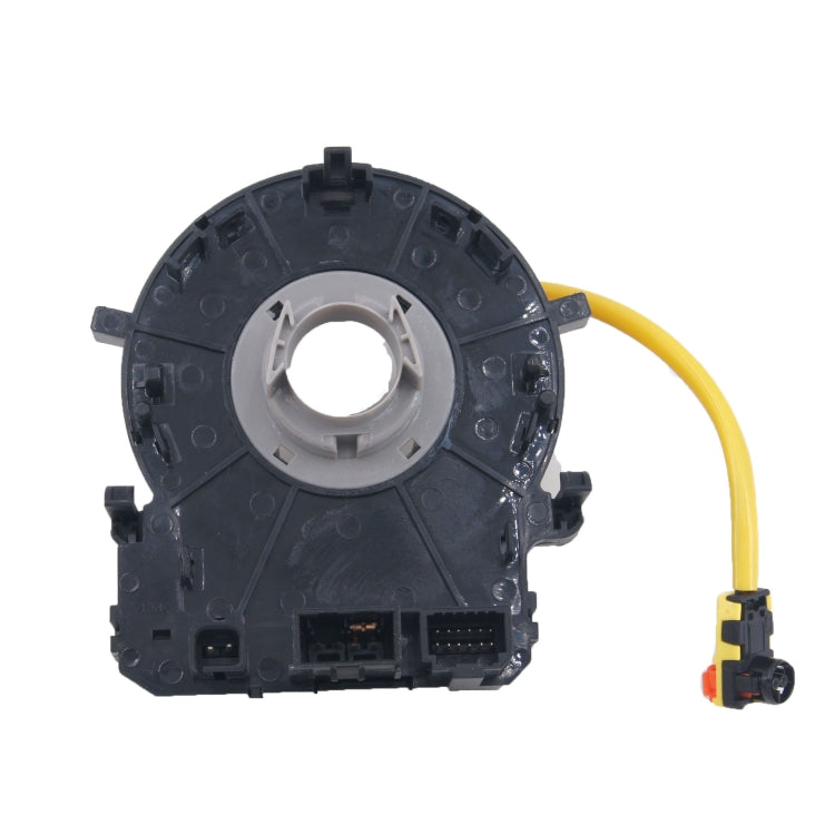 Cavo a spirale interruttore contatto Hyundai Tucson ix35 2010-201