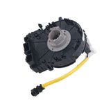 Cavo a spirale interruttore contatto Hyundai Tucson ix35 2010-201