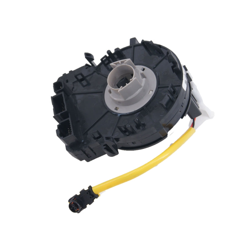 Cavo a spirale interruttore contatto Hyundai Tucson ix35 2010-201