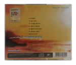 CD musicale Island memories nature.insight