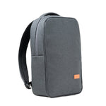 Borsa impermeabile in poliestere per laptop 15 pollici