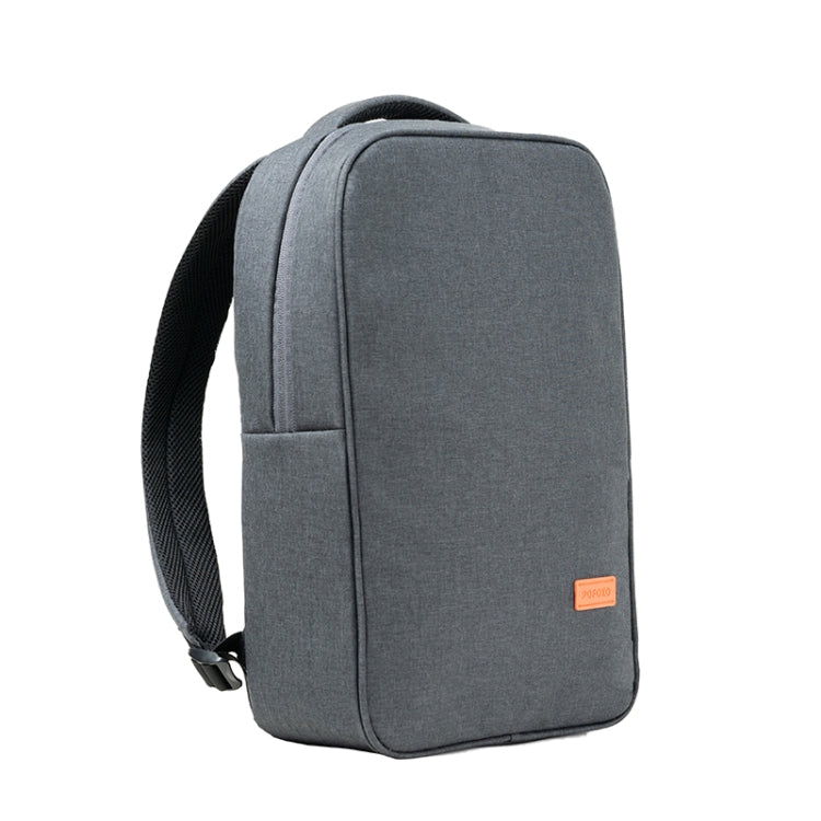 Borsa impermeabile in poliestere per laptop 15 pollici