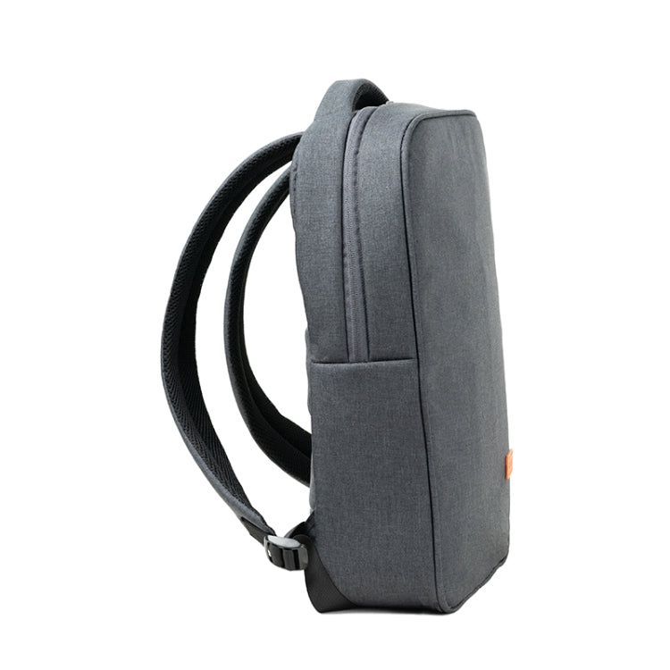 Borsa impermeabile in poliestere per laptop 15 pollici