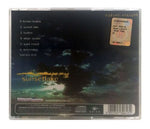 CD musicale Sunsetlake nature.insight