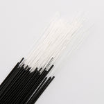 Antenna ricevitore 2.4 GHz IPEX 15 cm per droni FPV - immagine 4
