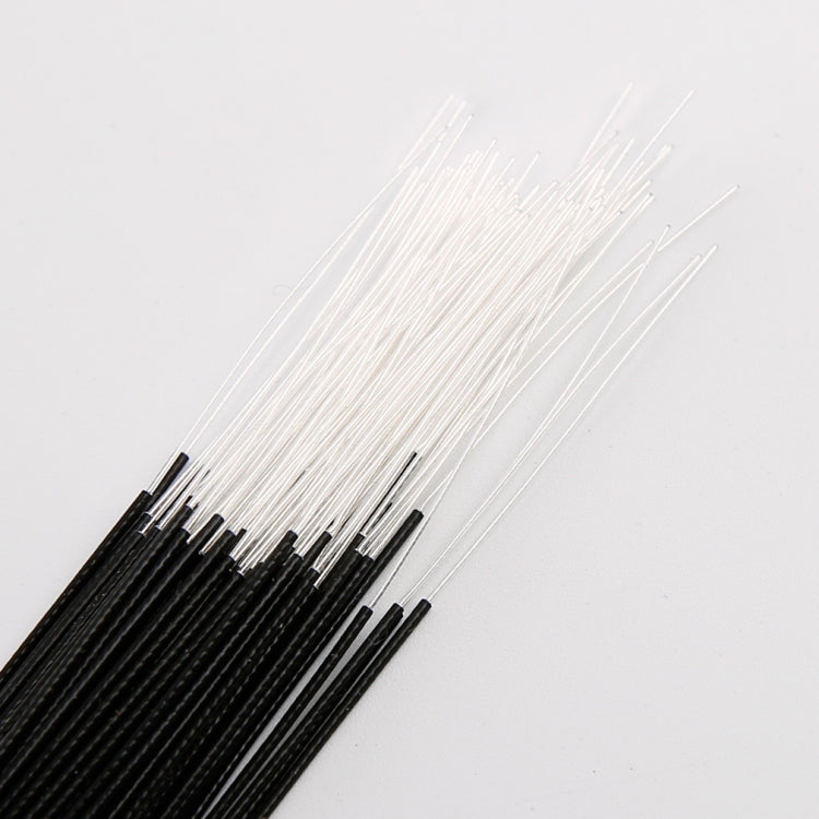 Antenna ricevitore 2.4 GHz IPEX 15 cm per droni FPV - immagine 4