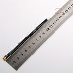 Antenna ricevitore 2.4 GHz IPEX 15 cm per droni FPV - immagine 5