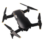4 lame eliche a sgancio rapido per DJI Mavic Air