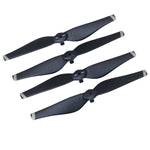 4 lame eliche a sgancio rapido per DJI Mavic Air