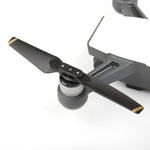 Eliche pieghevoli 4730F CW e CCW per DJI Spark - immagine 4