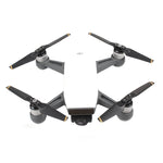 Eliche pieghevoli 4730F CW e CCW per DJI Spark - immagine 6
